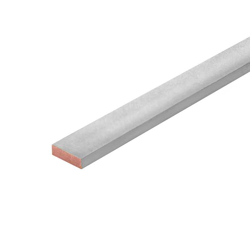 WEIDMULLER - 1397000000 - Terminal Strip Wiring