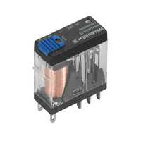 WEIDMULLER - 7760056340 - Relays