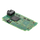 FANUC - A20B-3300-0774 - ServoAdd-On Modules