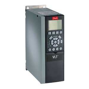 DANFOSS - 131U9299 - Frequency Converters
