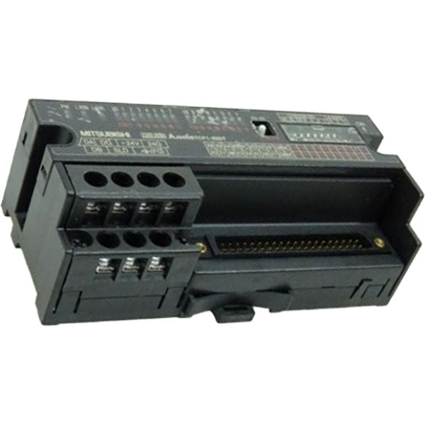 MITSUBISHI - AJ65SBTCF1-32DT-C - PLC Expansion Modules