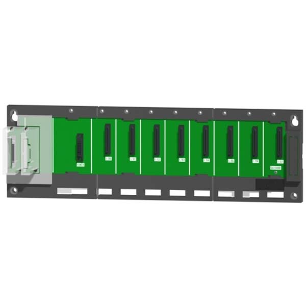 MITSUBISHI - QA1S68B - PLC Expansion Modules
