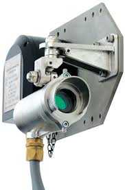 HONEYWELL - 2104B2111