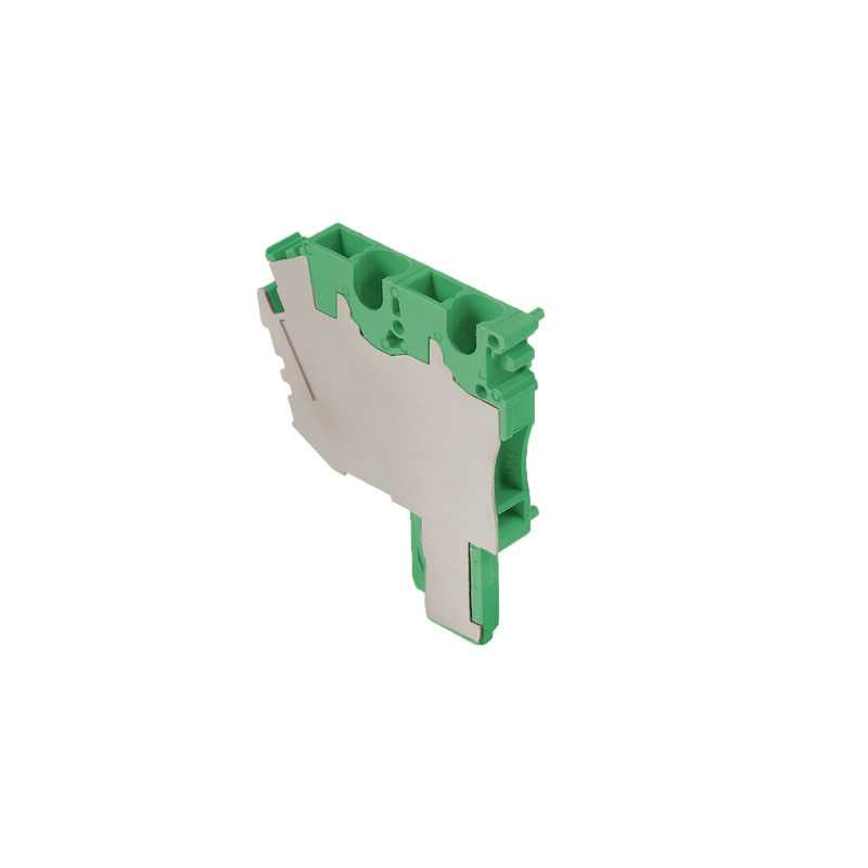 WEIDMULLER - 1007860000