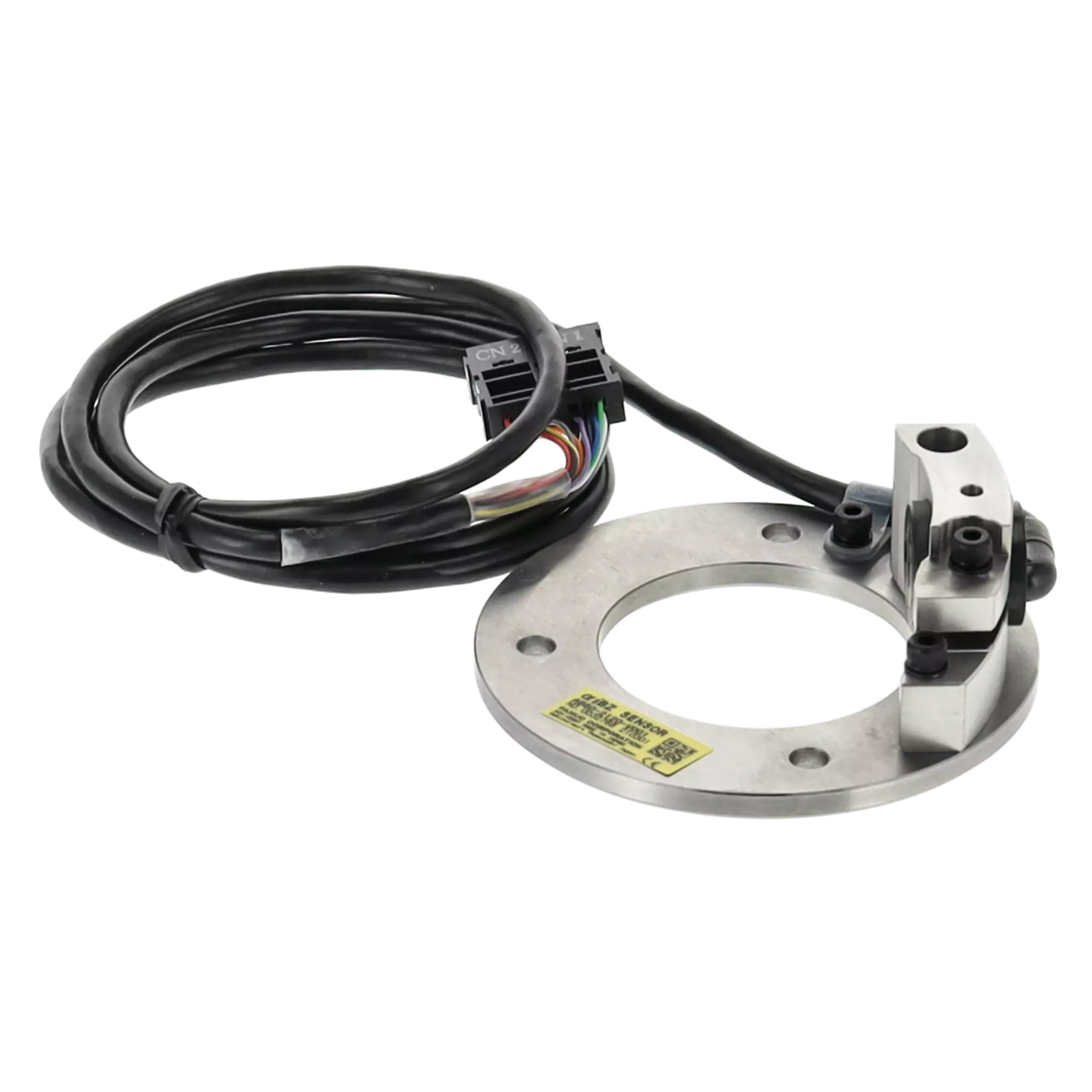 FANUC - A860-2120-V001 - Encoders & Resolvers