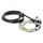FANUC - A860-2120-V001 - Encoders & Resolvers