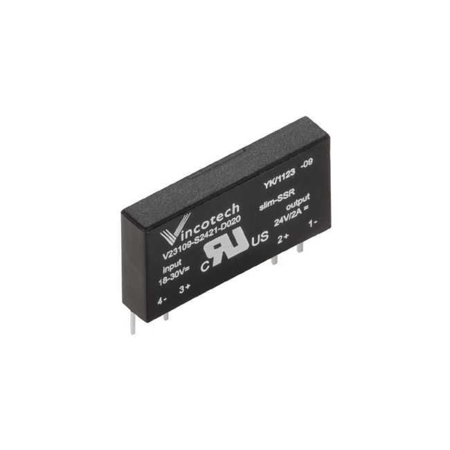 WEIDMULLER - 4061210000 - Relays