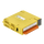 FANUC - A03B-0819-C185 - PLC Expansion Modules