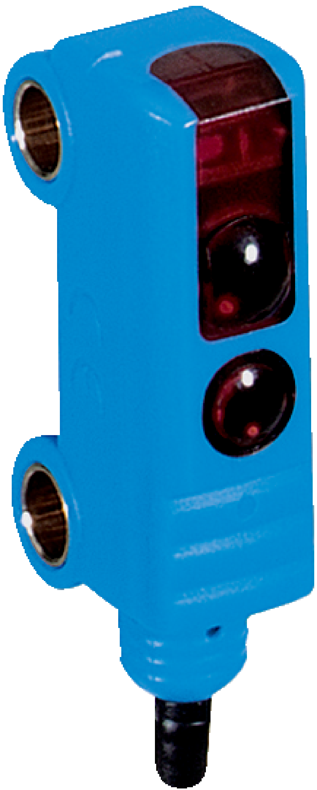SICK - 1023640 - Photoelectric Sensors