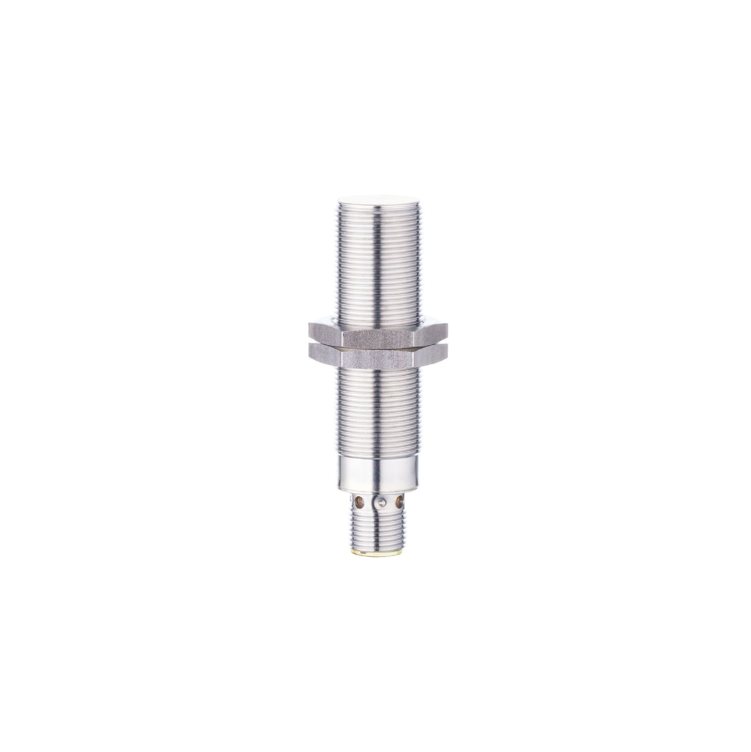 EFECTOR IFM - IGT219 - Inductive sensor