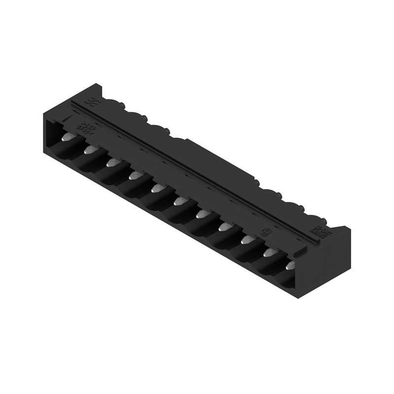 WEIDMULLER - 1780270000 - Terminal Strip Wiring