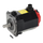 FANUC - A06B-2235-B508#0100 - Servo Motors