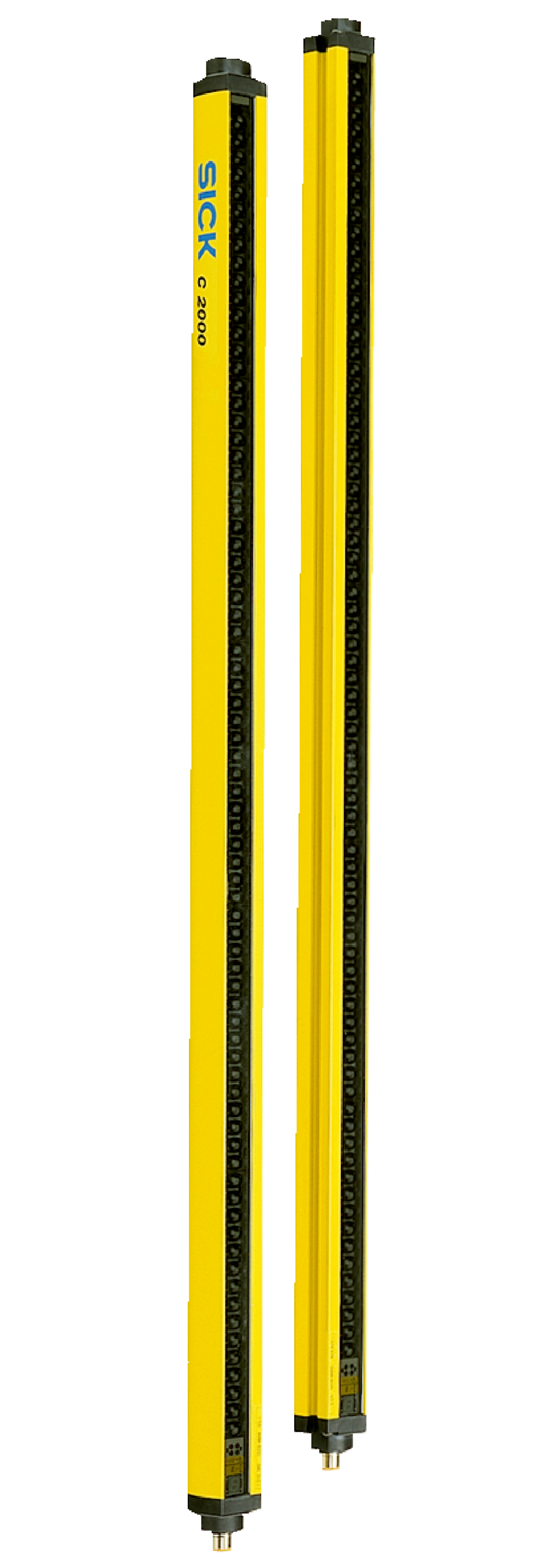 SICK - 1016484 - Safety Light Curtains