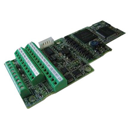 MITSUBISHI - FR-A8AL - Encoders & Resolvers