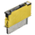 FANUC - A06B-6114-H209 - Servo Drives