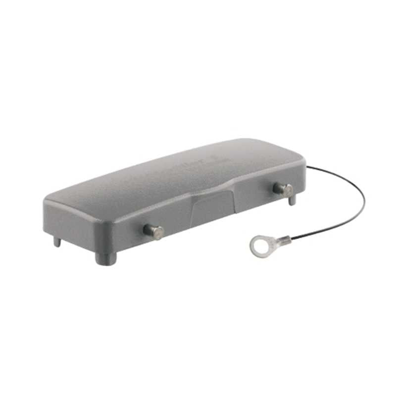 WEIDMULLER - 1665630000