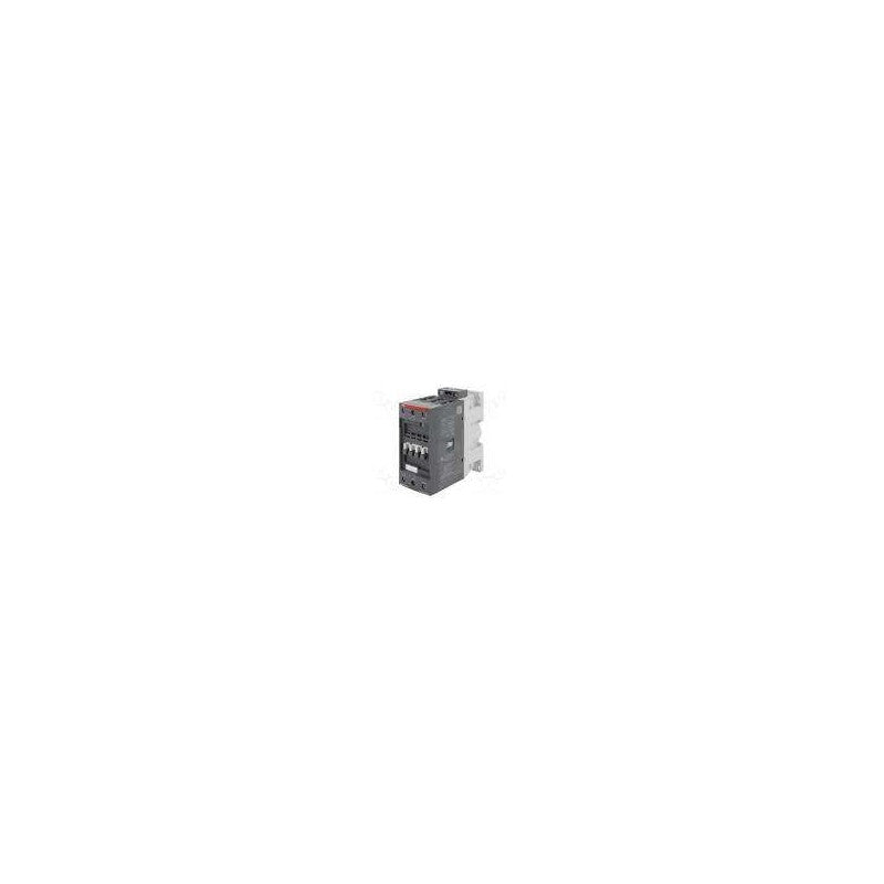ASEA BROWN BOVERI - 1SBL387001R4100 - Contactors & Starters