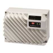 DANFOSS - 131Z1238 - Frequency Converters