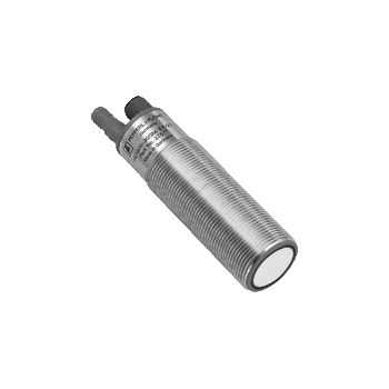 PEPPERL & FUCHS - 129684 - Ultrasonic Sensors