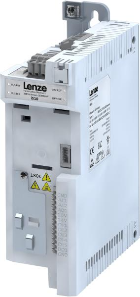 LENZE - I51AE222F10V10000S - Motor Drives