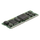 FANUC - A20B-2900-0140 - PLCs (Programmable Logic Controllers)