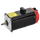 FANUC - A06B-2063-B307 - Servo Motors