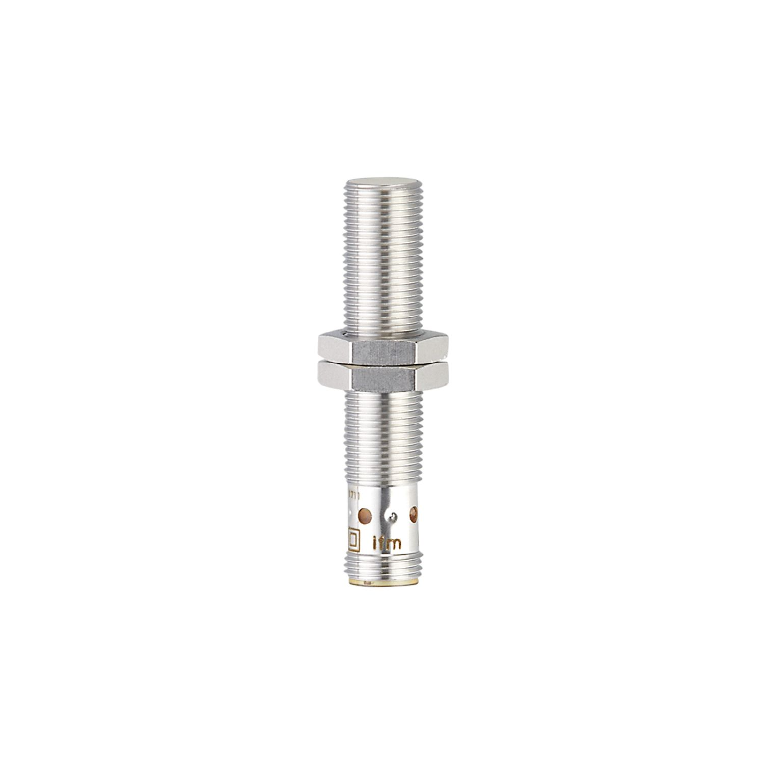 EFECTOR IFM - IF5957 - Inductive sensor