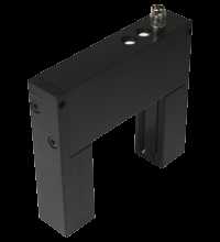 PEPPERL & FUCHS - 190728 - Photoelectric Sensors
