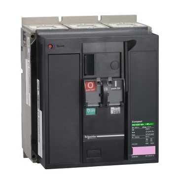 SCHNEIDER ELECTRIC - 33448