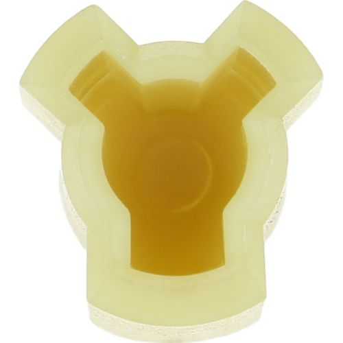 EATON CORPORATION - 027044 - Electrical Accessories