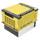 FANUC - A06B-6252-H075 - Servo Drives