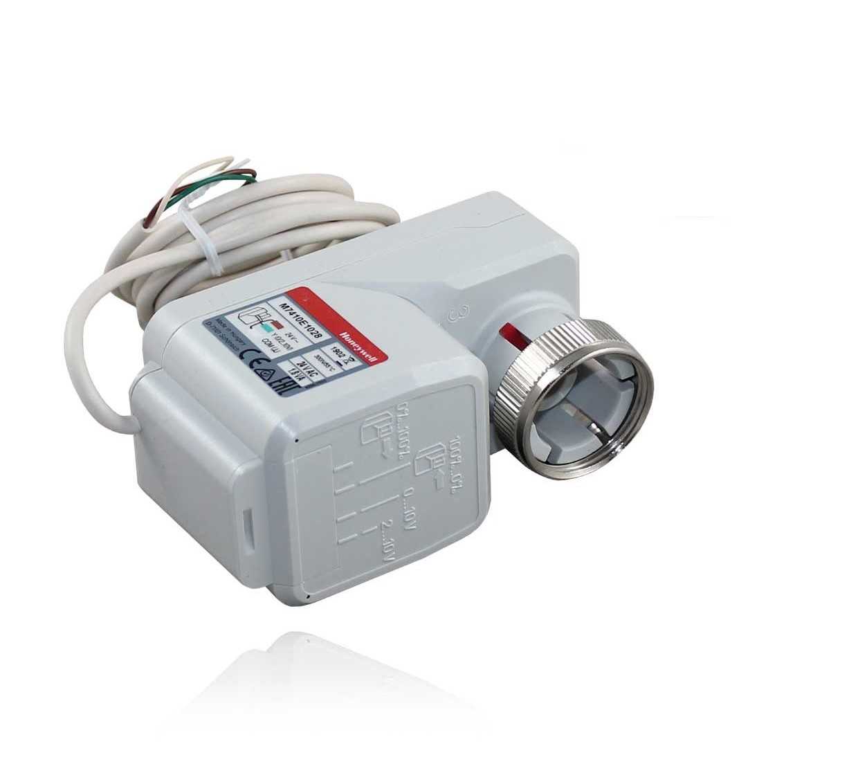 HONEYWELL - M7410E1028 - Servo Motors