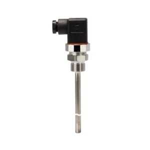 DANFOSS - 084Z8012