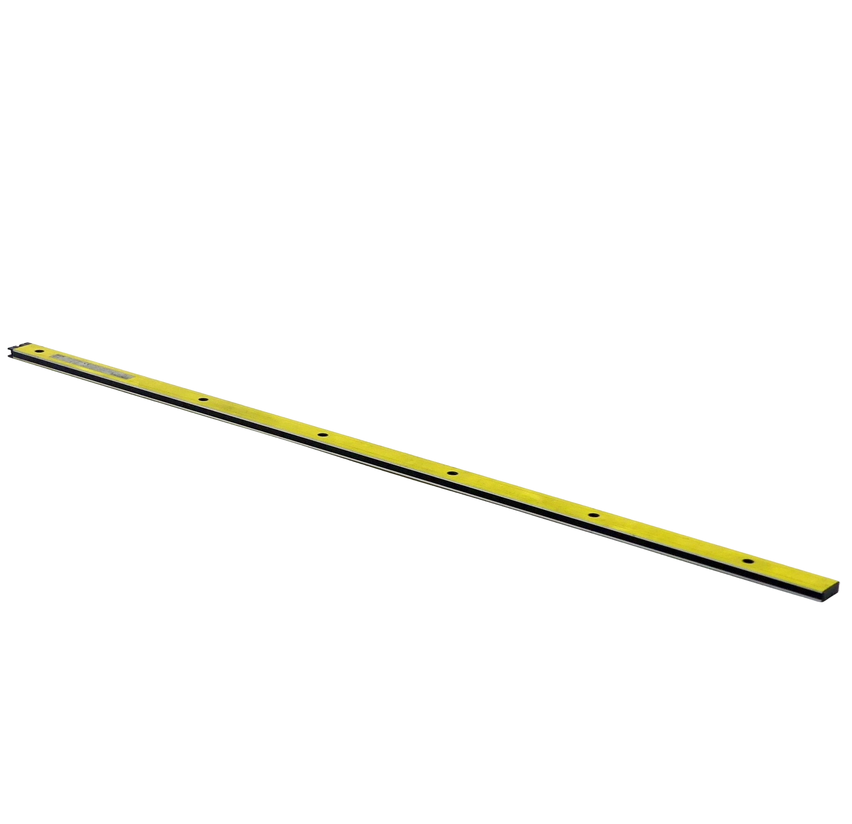SICK - 1015218 - Safety Light Curtains