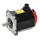 FANUC - A06B-2236-B100#0100 - Servo Motors