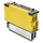 FANUC - A06B-6122-H015#H550 - Servo Drives & Controls