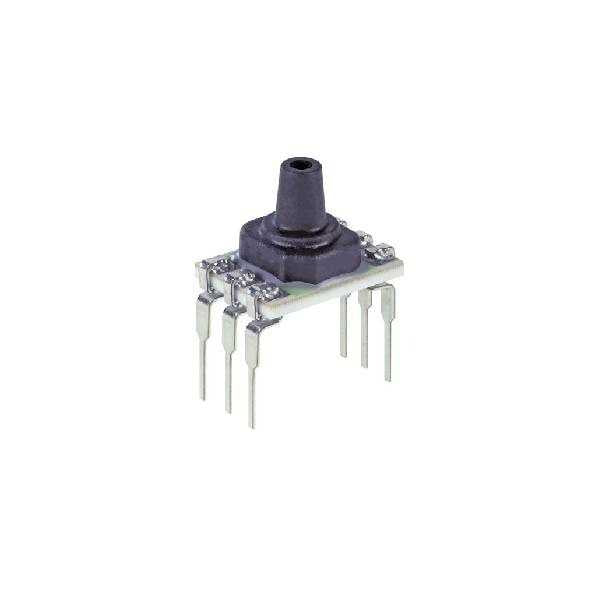 HONEYWELL - ABPDLNN100MG2A3