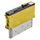 FANUC - A06B-6096-H105 - Servo Drives