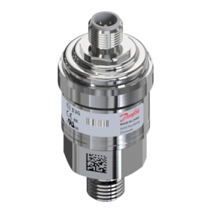DANFOSS - 060G1438