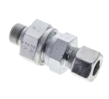FESTO - 159453