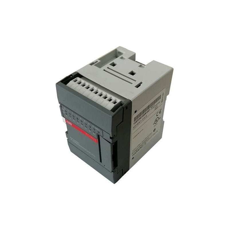 ASEA BROWN BOVERI - 1SBP260105R1001 - PLC Expansion Modules