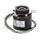 FANUC - A290-0561-V503 - Encoders & Resolvers