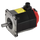 FANUC - A06B-2232-B200#0100 - Servo Motors