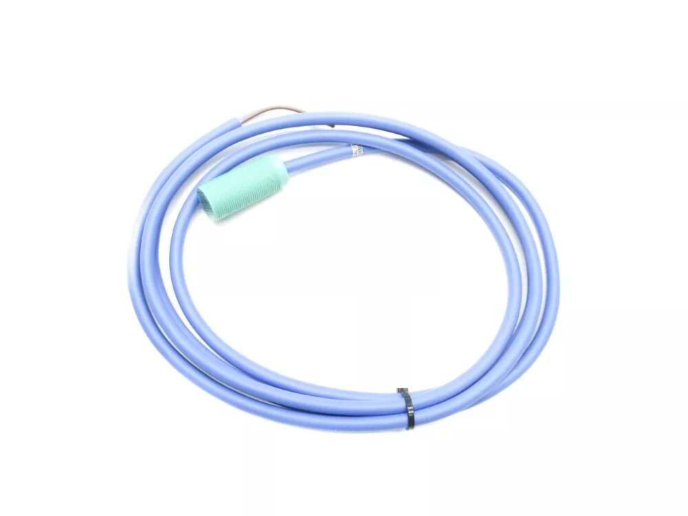 PEPPERL & FUCHS - 106444 - Inductive Sensors