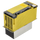 FANUC - A06B-6114-H109 - Servo Drives