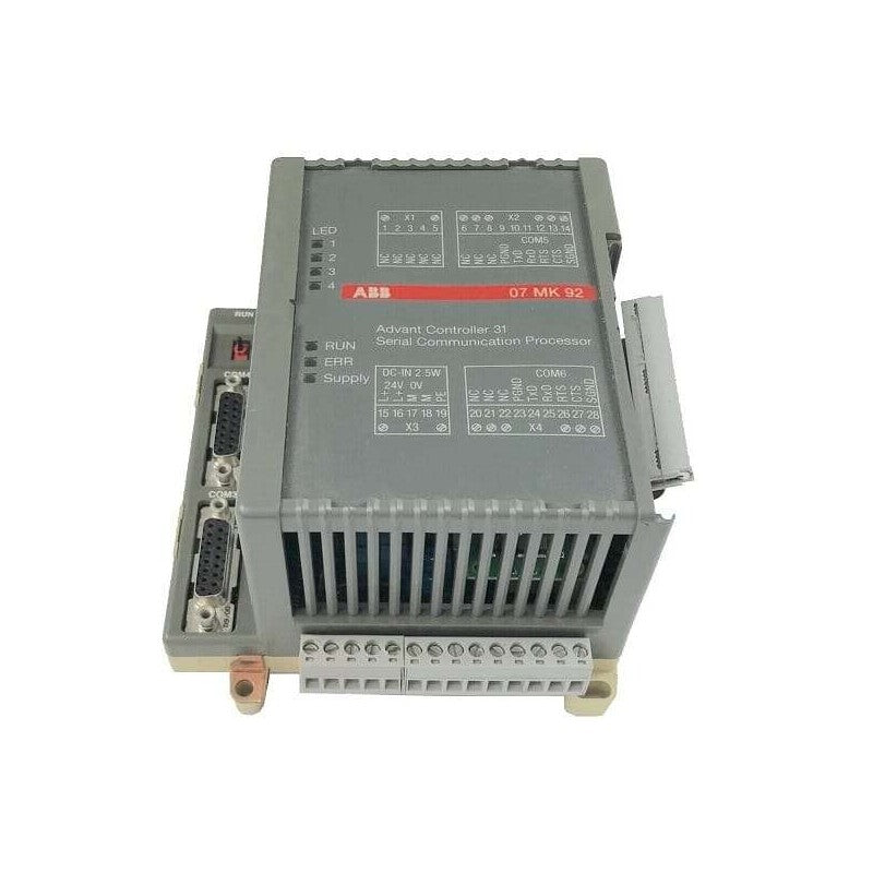 ASEA BROWN BOVERI - GJR5253300R1161 - PLC Expansion Modules