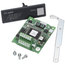 MITSUBISHI - FR-A8NP - Encoders & Resolvers