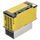 FANUC - A06B-6110-H026#N - Servo Drives & Controls