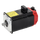 FANUC - A06B-2215-B100#0100 - Servo Motors