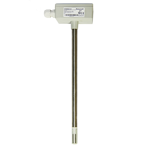 HONEYWELL - H7080B3273